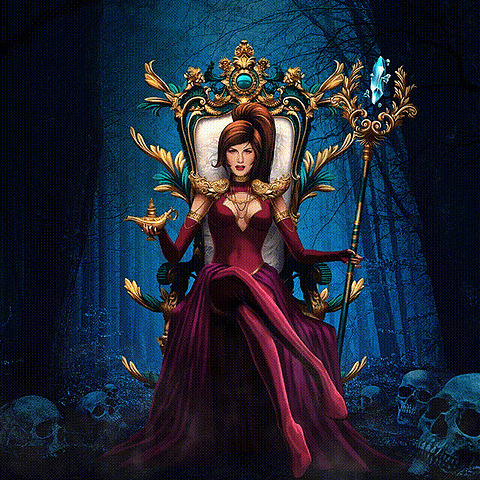 Sunny Leone Linktree